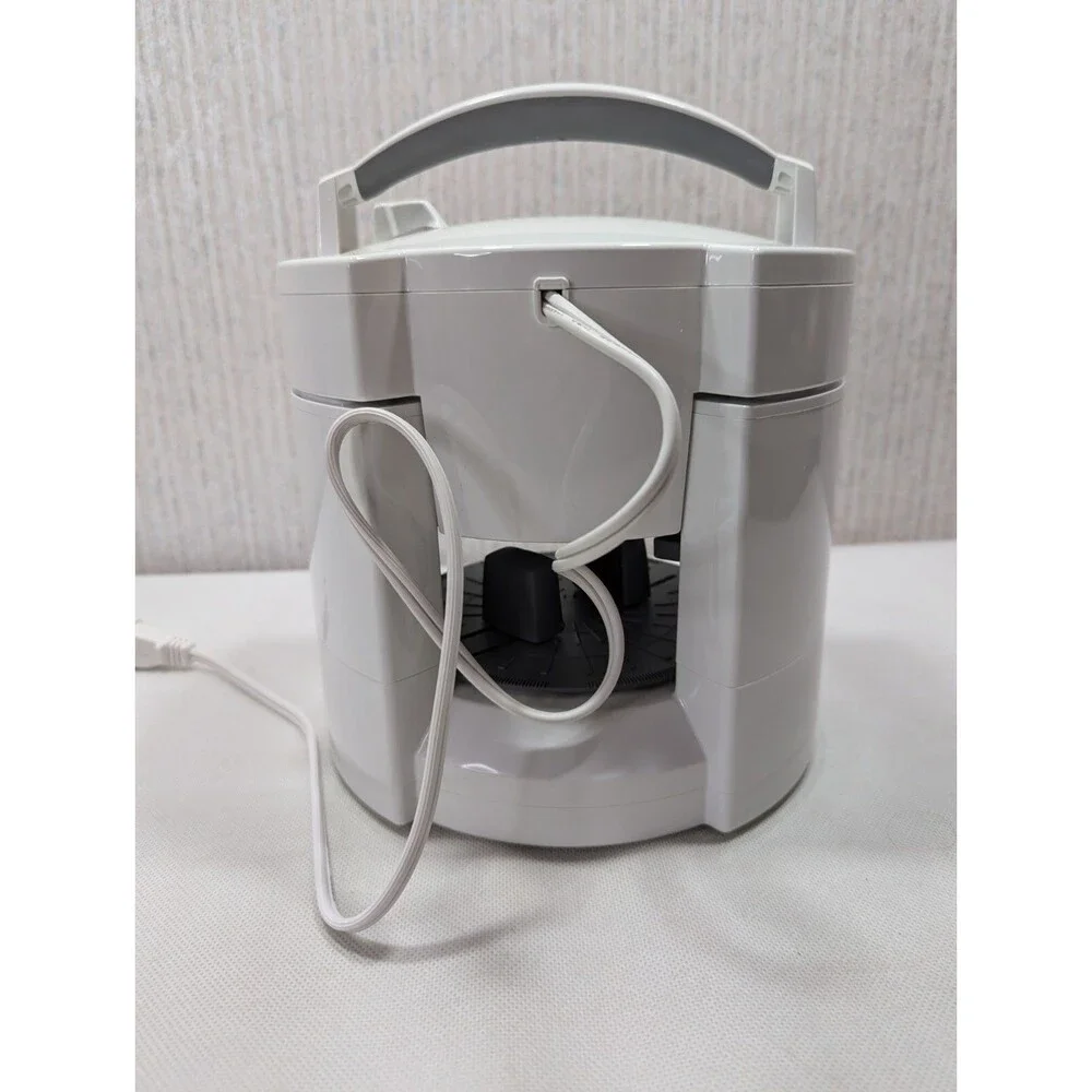 Black & Decker this automatic